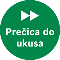 Bosch_AirFryer_Precica_do_ukusa_full
