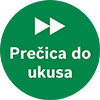 Bosch_AirFryer_Precica_do_ukusa