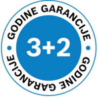 Bosch_klime_full