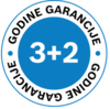 Bosch_klime