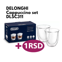 CappucinosetDLSC311_full