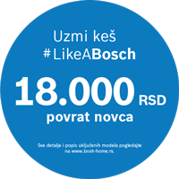 Cashback_do_18000_full