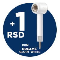 DREAMEGLORYWHITE_full