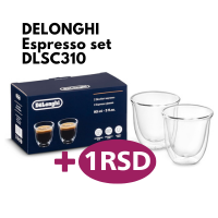 DelonghiespressoDLSC310_full