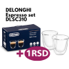DelonghiespressoDLSC310