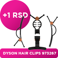 Dysonsnala_full