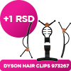 Dysonsnala