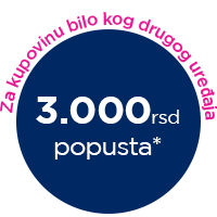 Electrolux_popust_full