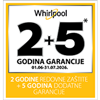 Garancija_WHIRLPOOL_full