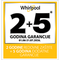 Garancija_WHIRLPOOL