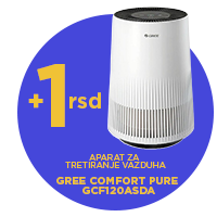 Gree_preciscivac_full