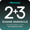Hisense5g26