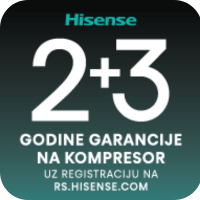 Hisense_2+3_full