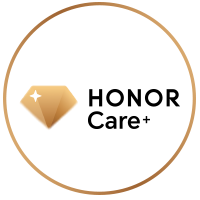 Honor_care+_full