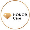 Honor_care+