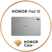 Honor_pad10_full