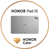 Honor_pad10