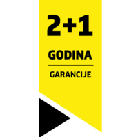 Karcherproduzena1god_full