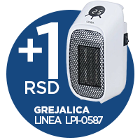 Linea_grejalica_full