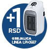 Linea_grejalica
