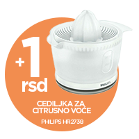 PHILIPSCEDILJKAHR2738_full