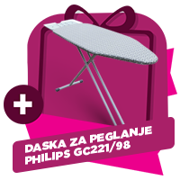 PHILIPSDASKAGC221_full_full