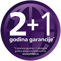 Philips2+1_full