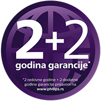 Philips2+2_full