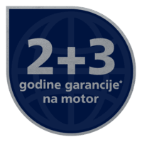 Philips2+3-godine-na-motor_full