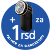 PhilipsGC026