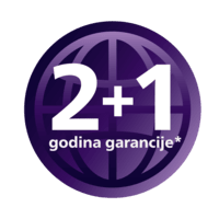 Philips_2+1parne_stanice2026_full