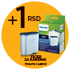 Philipsfilterzakamenac