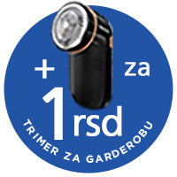 PhilipspoklonuzpegleGC026_full