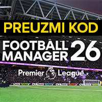 Premier_liga_full