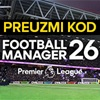Premier_liga