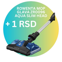 ROWENTADODATAKZR0096_full
