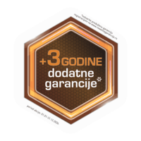 Rowenta+3godine_full