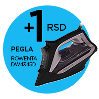 RowentaDW4345D1_full