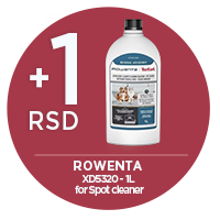 RowentaXD5320_full