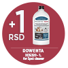 RowentaXD5320