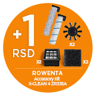RowentaZR335A_full