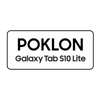 Samsung_nac_full