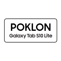 Samsung_nac