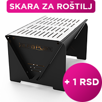 Skaraalfa_full