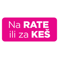Stiker_kes_full