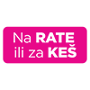Stiker_kes