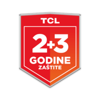 TCL2+3_full