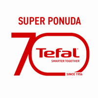 Tefal_stiker_maj_full