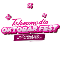Tehnofest_full