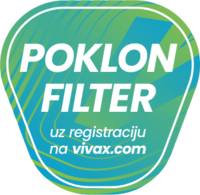 VIVAXPOKLONFILTER_full